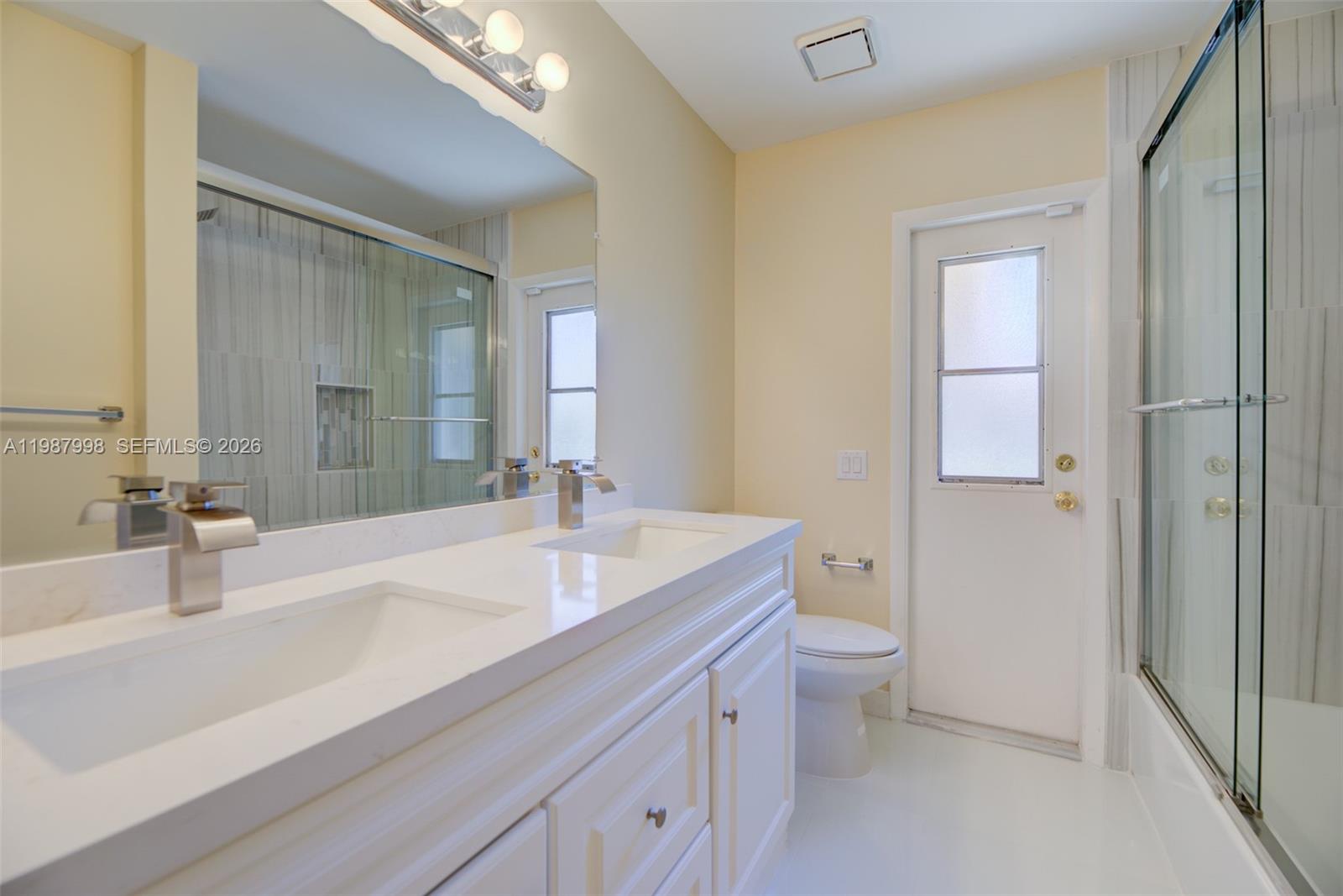 GATEWAY MILE SUBDIVISION - Residential