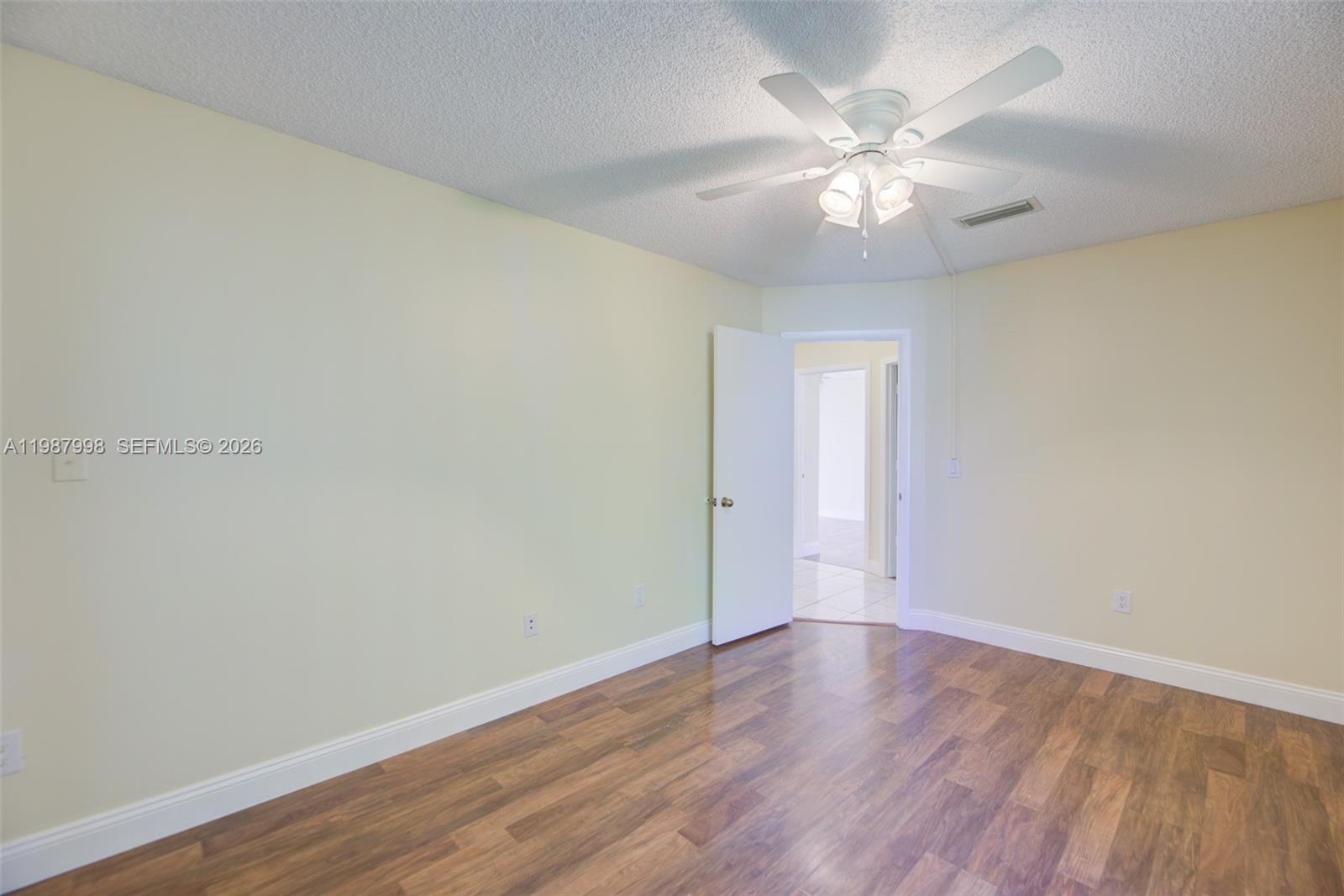 GATEWAY MILE SUBDIVISION - Residential