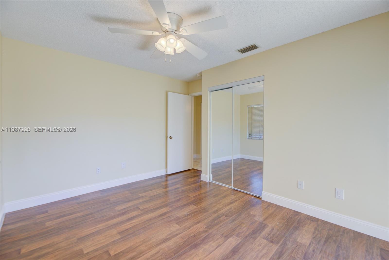 GATEWAY MILE SUBDIVISION - Residential