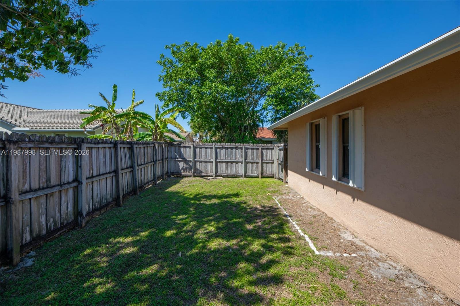 GATEWAY MILE SUBDIVISION - Residential