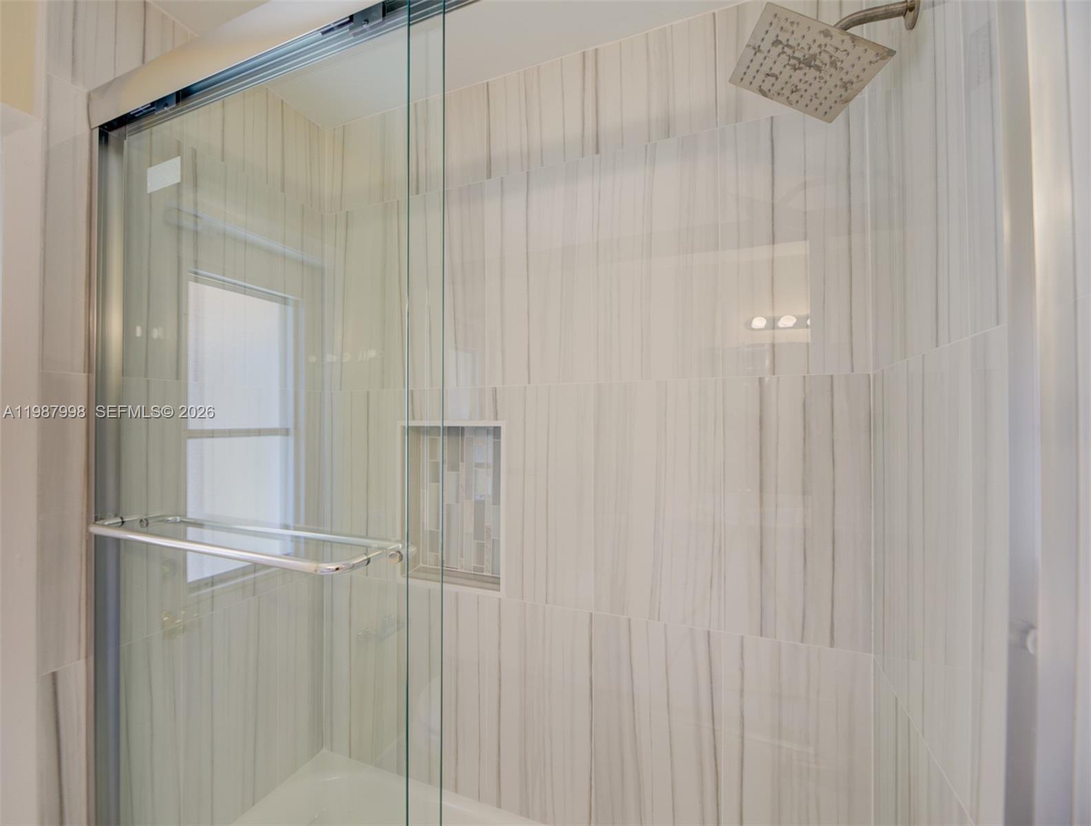 GATEWAY MILE SUBDIVISION - Residential