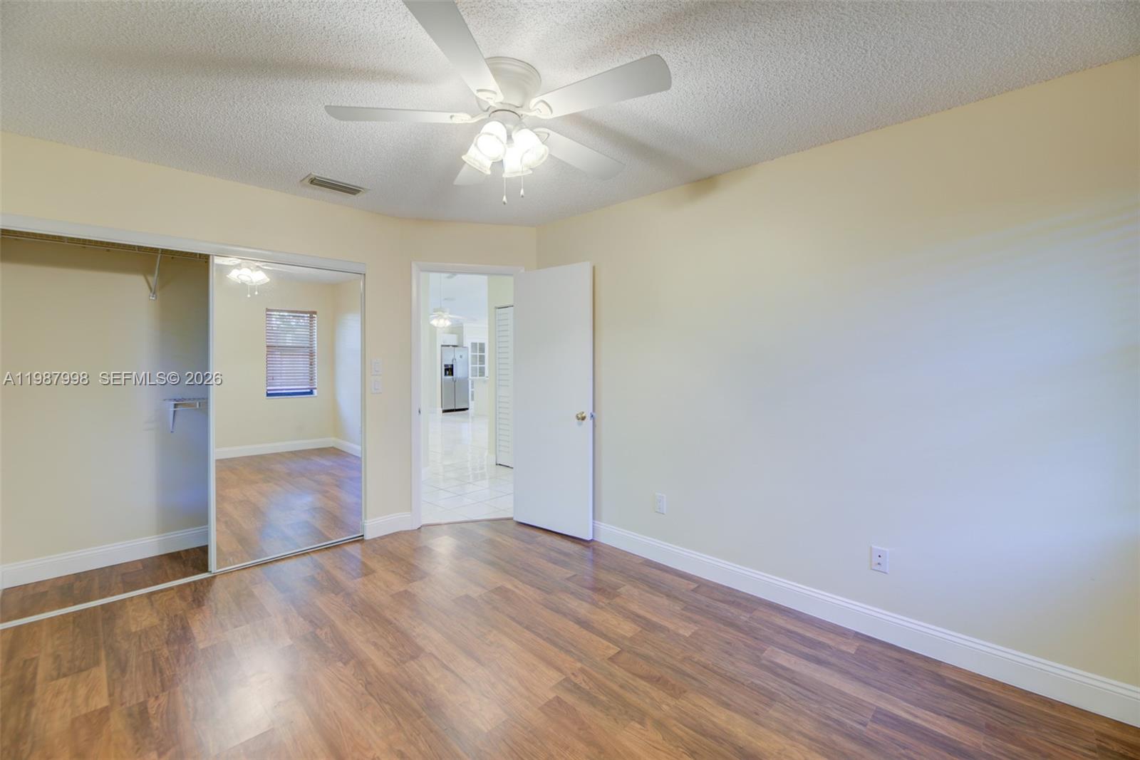 GATEWAY MILE SUBDIVISION - Residential