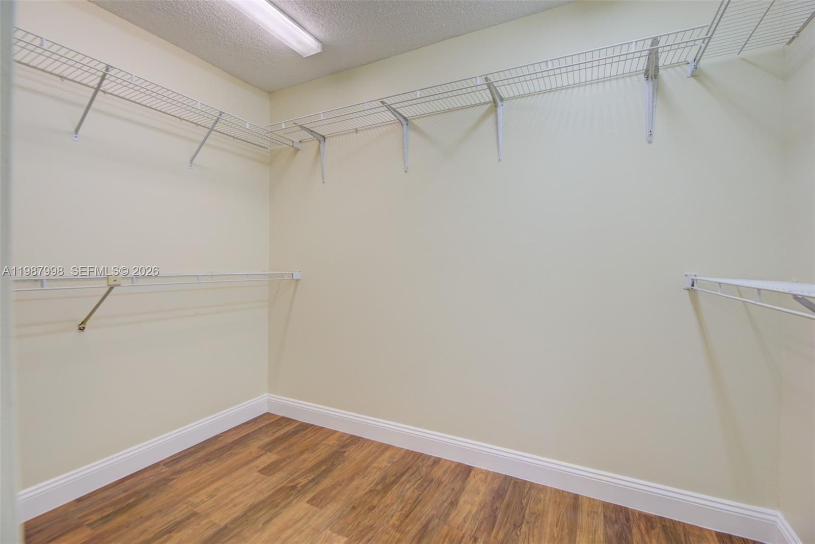 GATEWAY MILE SUBDIVISION - Residential