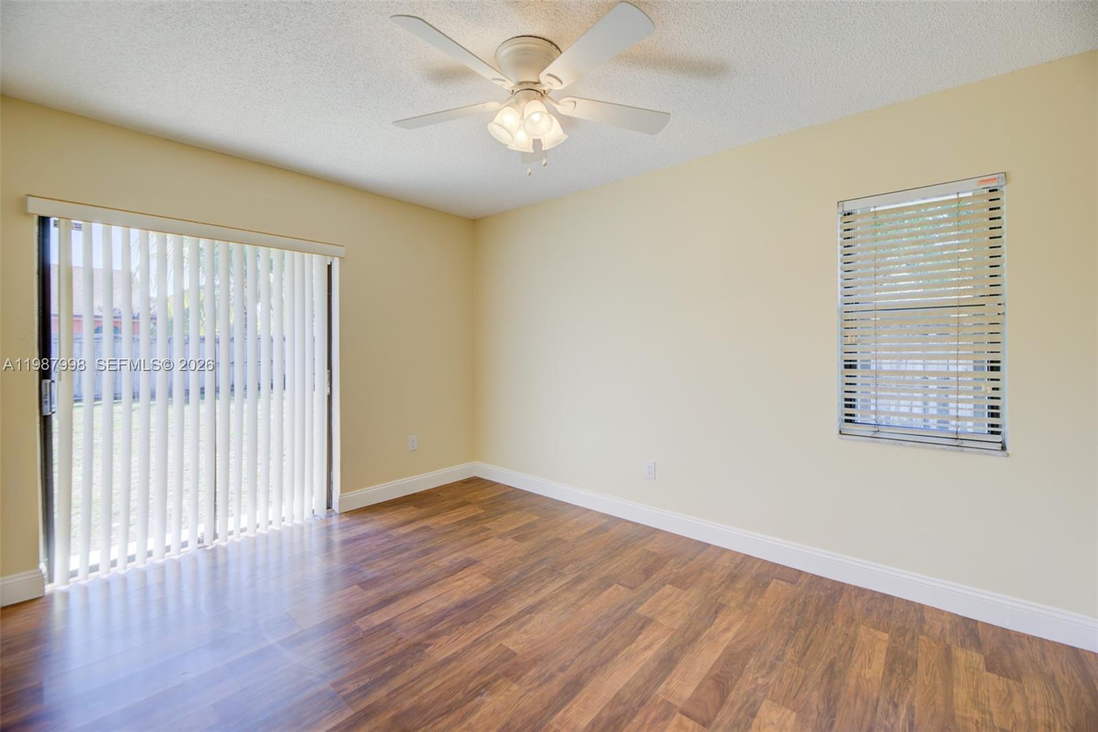 GATEWAY MILE SUBDIVISION - Residential