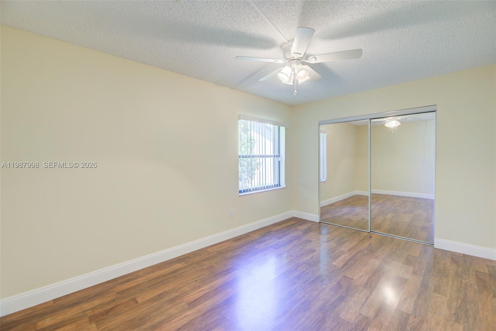 GATEWAY MILE SUBDIVISION - Residential