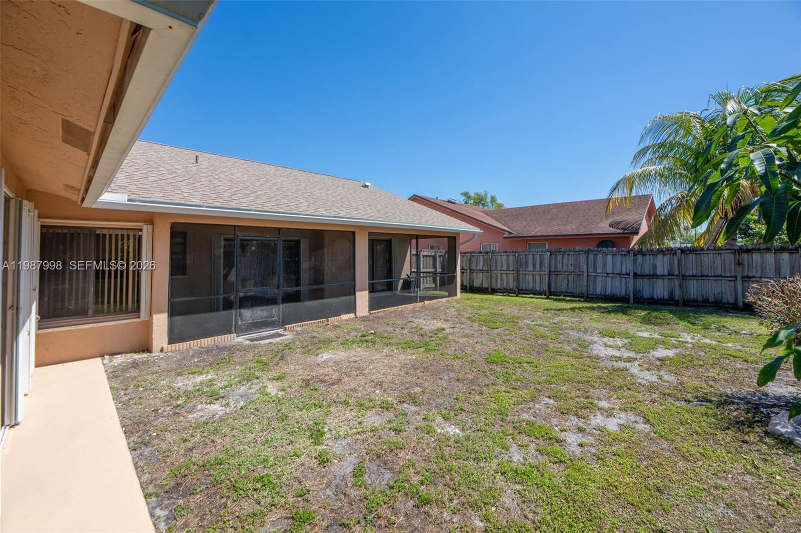 GATEWAY MILE SUBDIVISION - Residential