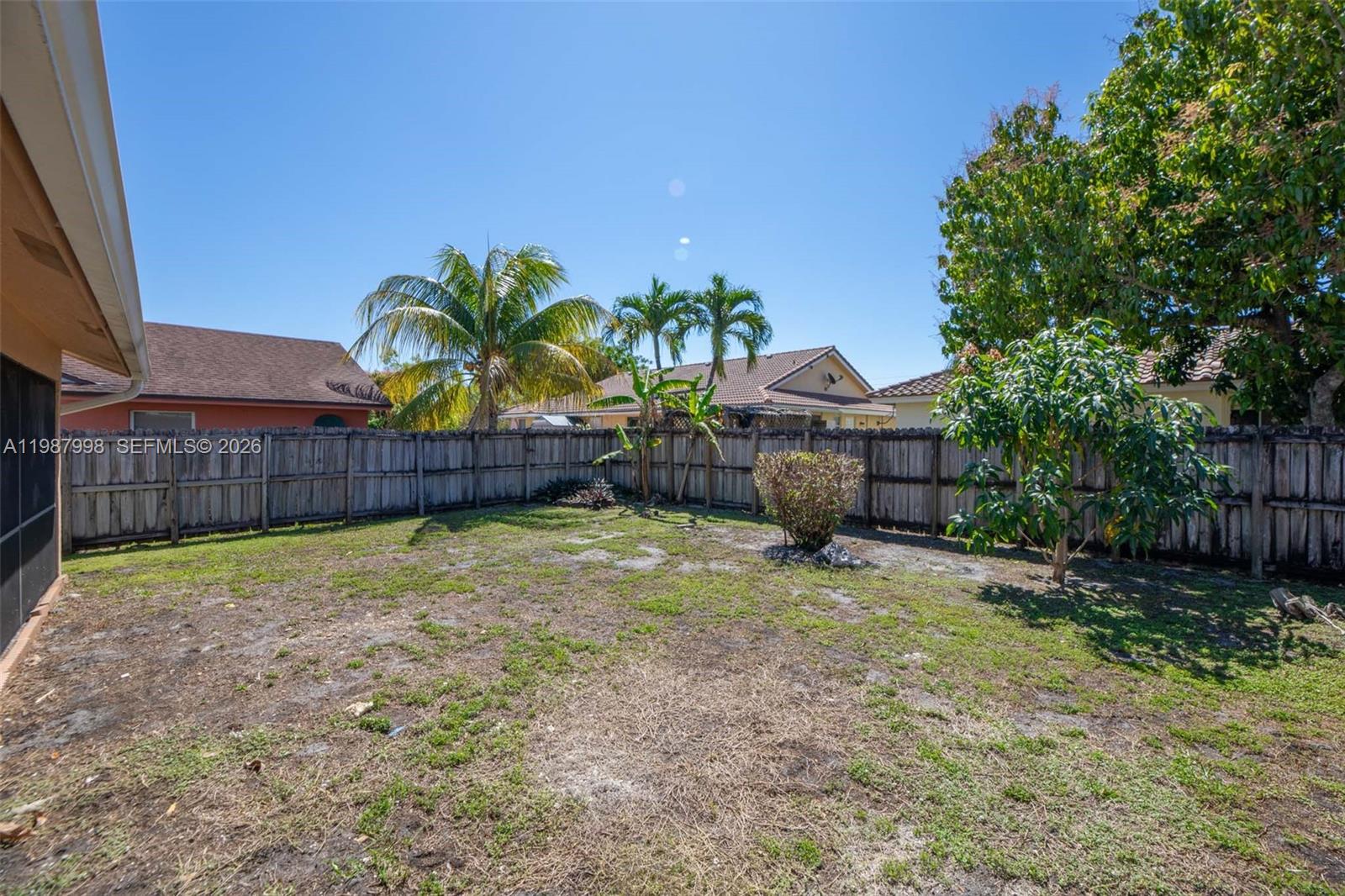 GATEWAY MILE SUBDIVISION - Residential