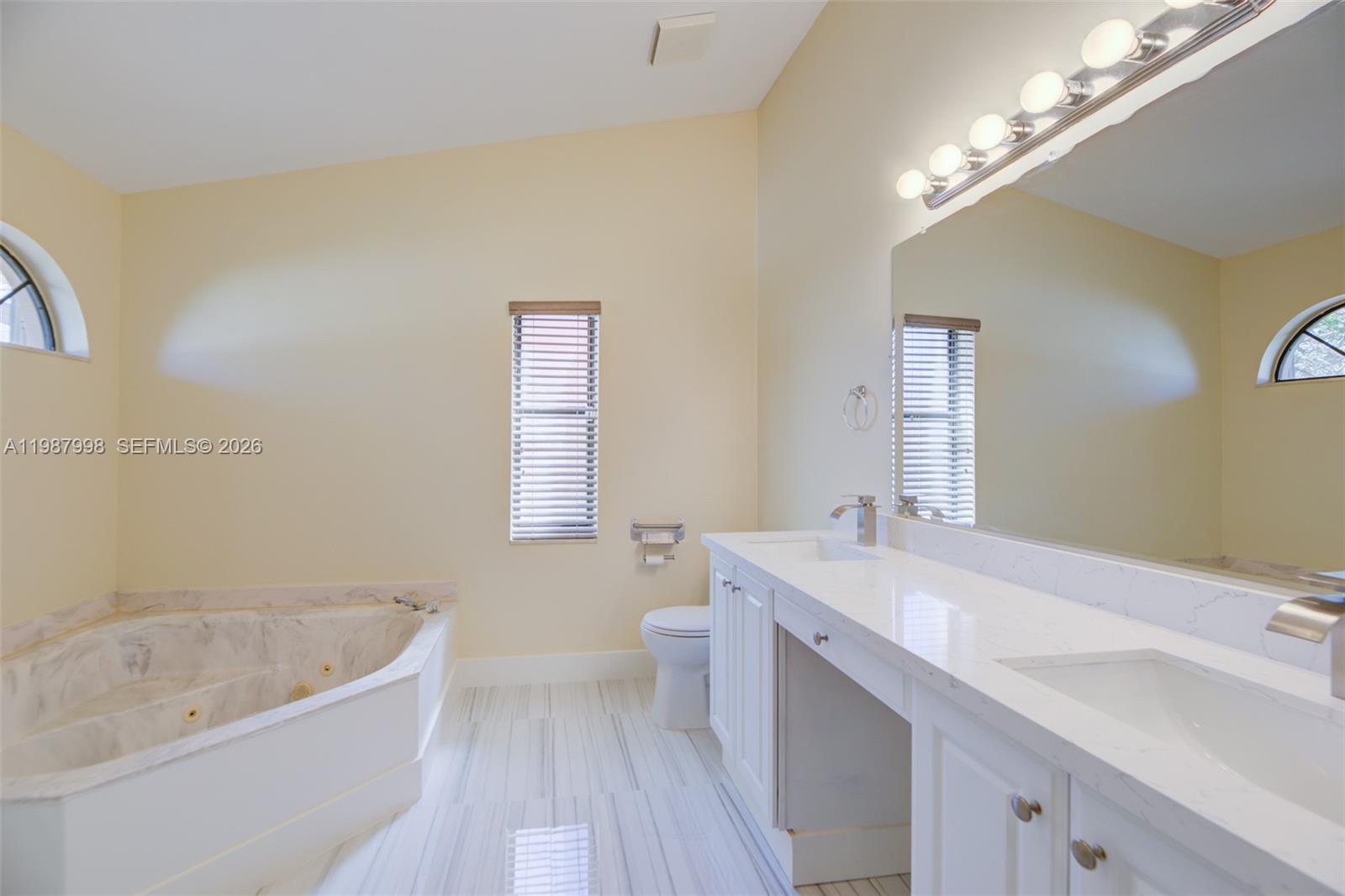 GATEWAY MILE SUBDIVISION - Residential