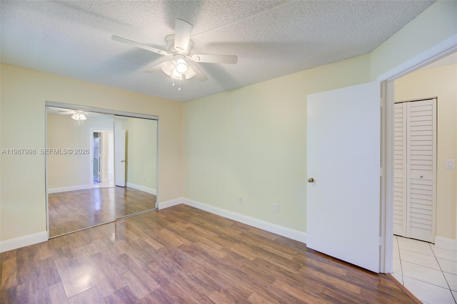 GATEWAY MILE SUBDIVISION - Residential