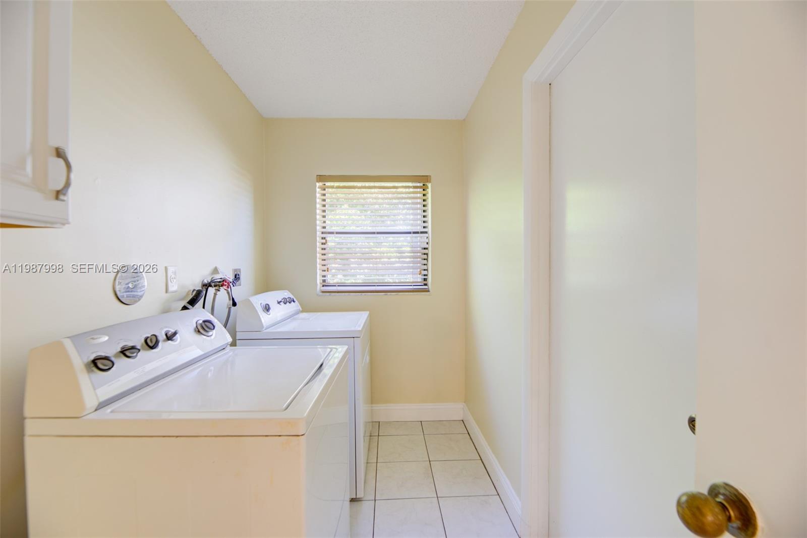 GATEWAY MILE SUBDIVISION - Residential