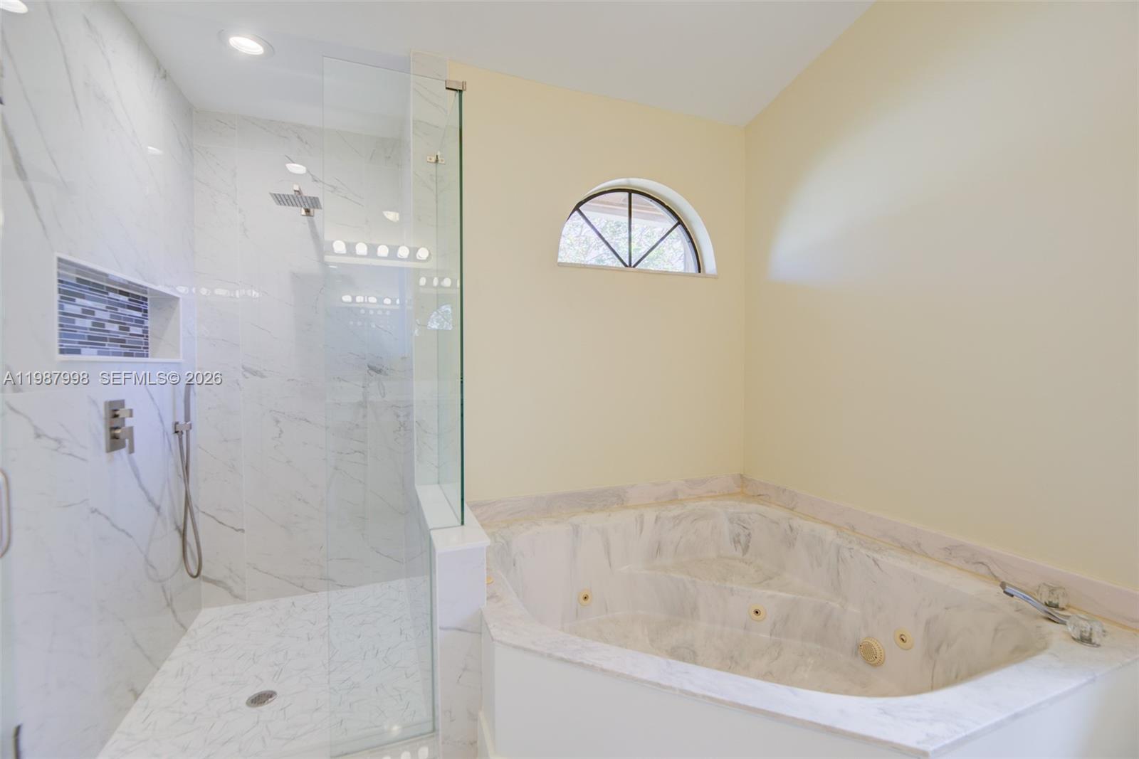 GATEWAY MILE SUBDIVISION - Residential