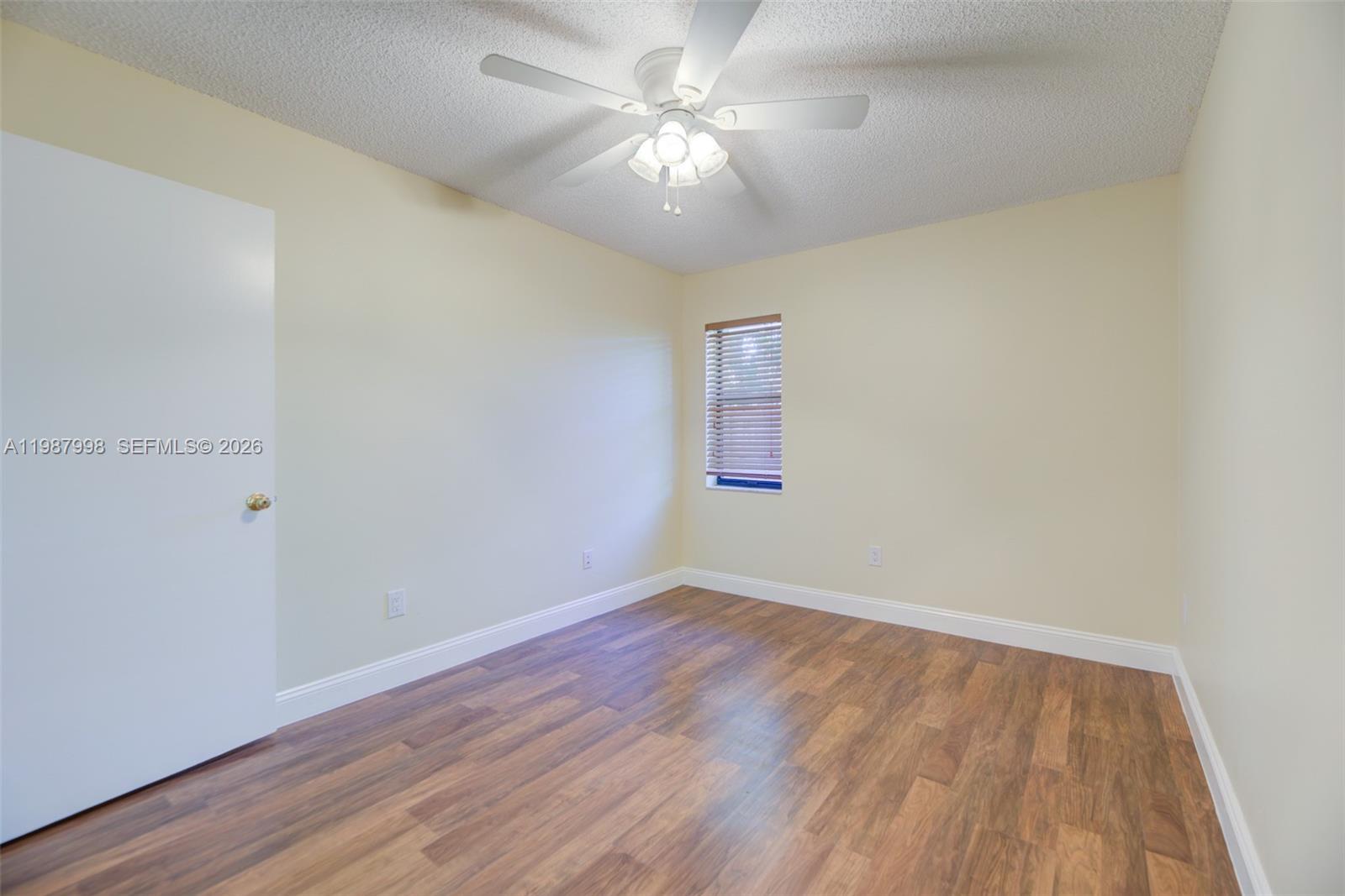 GATEWAY MILE SUBDIVISION - Residential