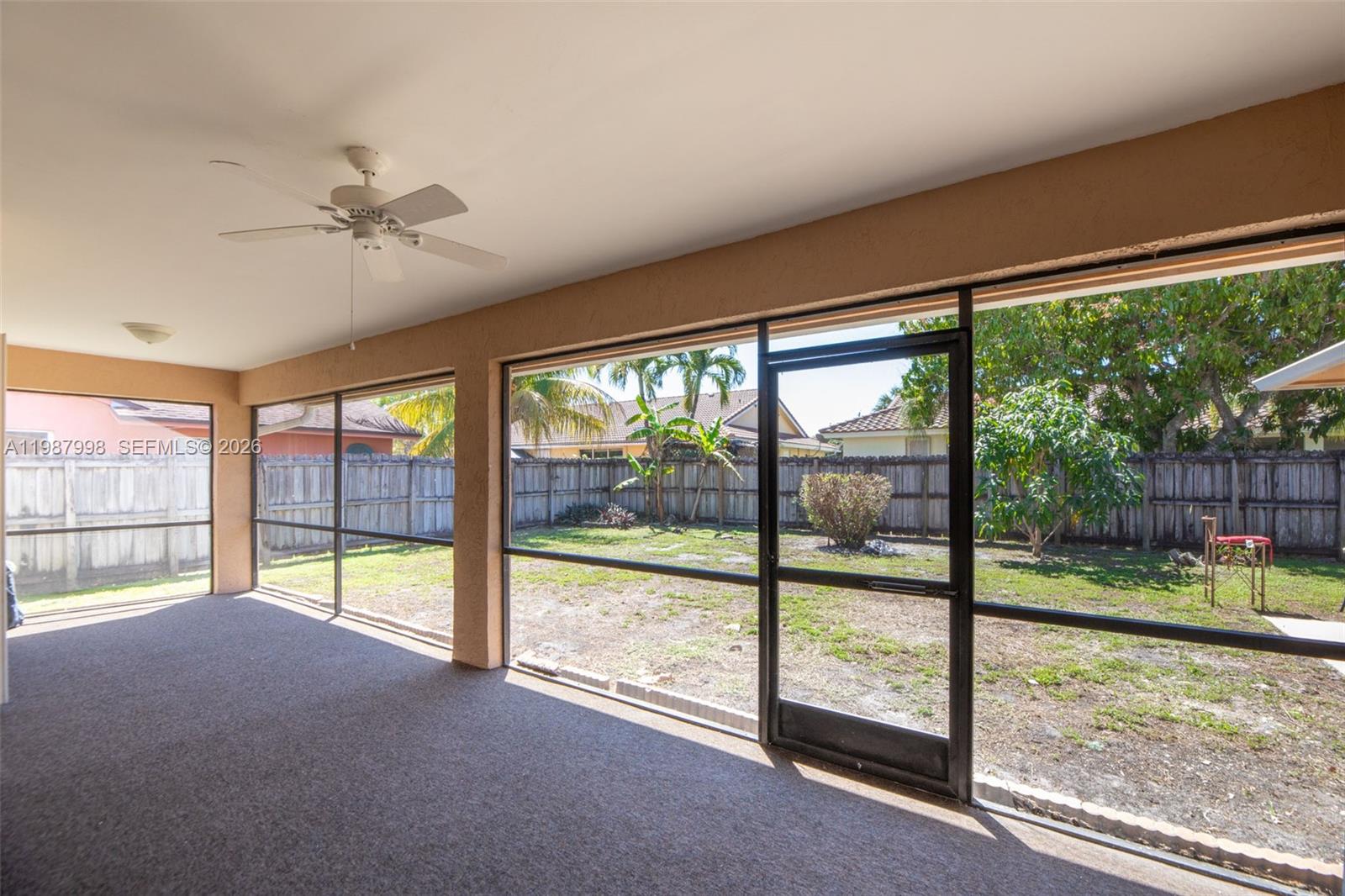 GATEWAY MILE SUBDIVISION - Residential