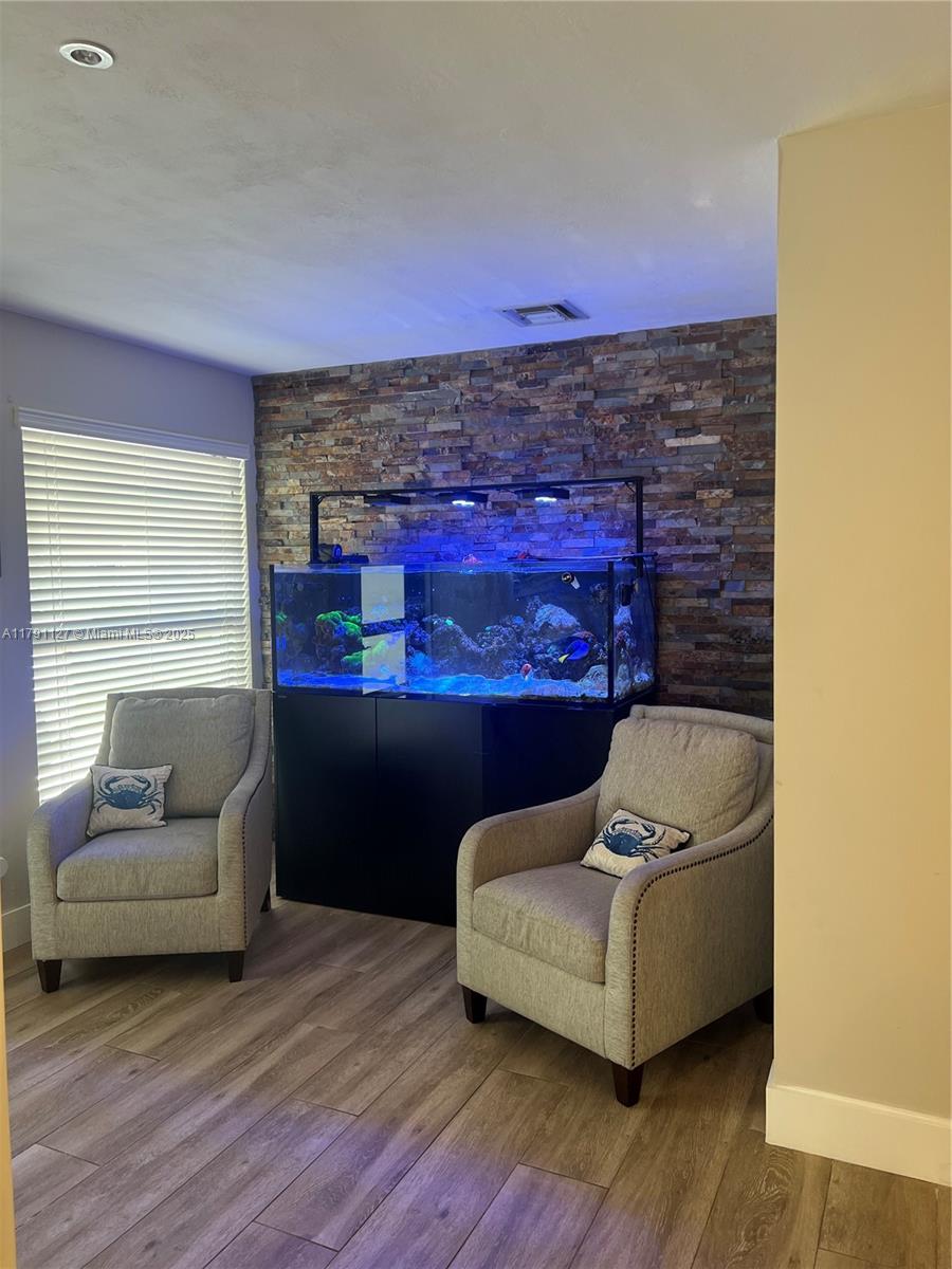 5001 SW 90th Ter