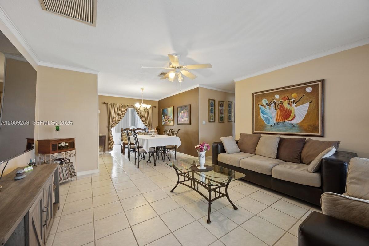 PALM BEACH LEISUREVILLE S - Residential
