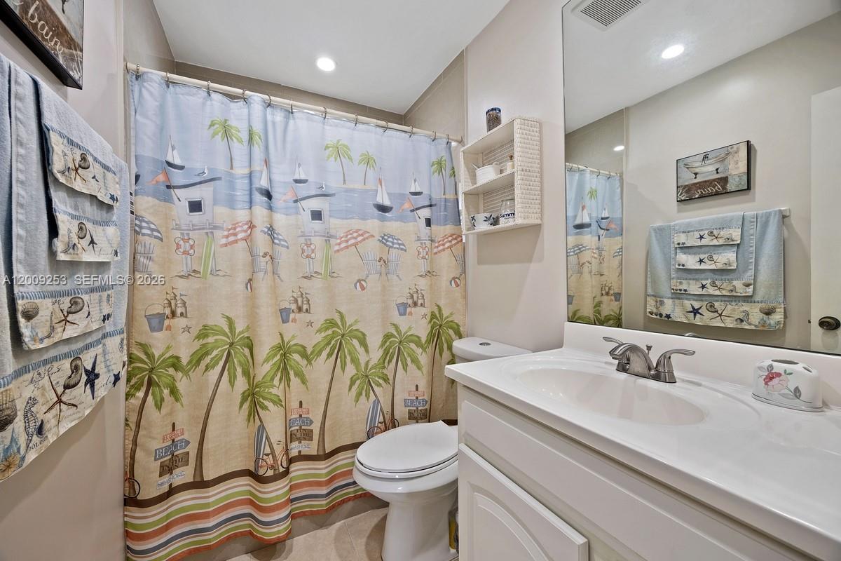 PALM BEACH LEISUREVILLE S - Residential