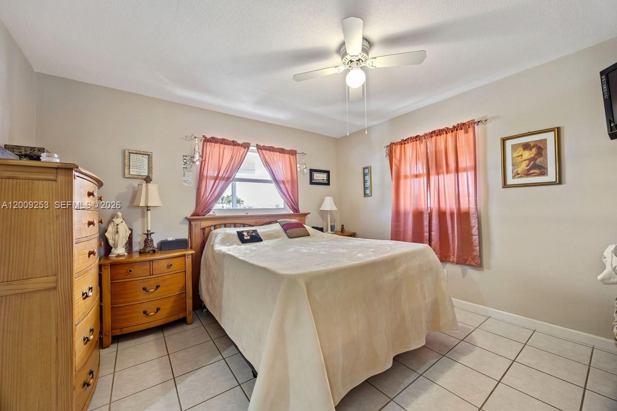 PALM BEACH LEISUREVILLE S - Residential