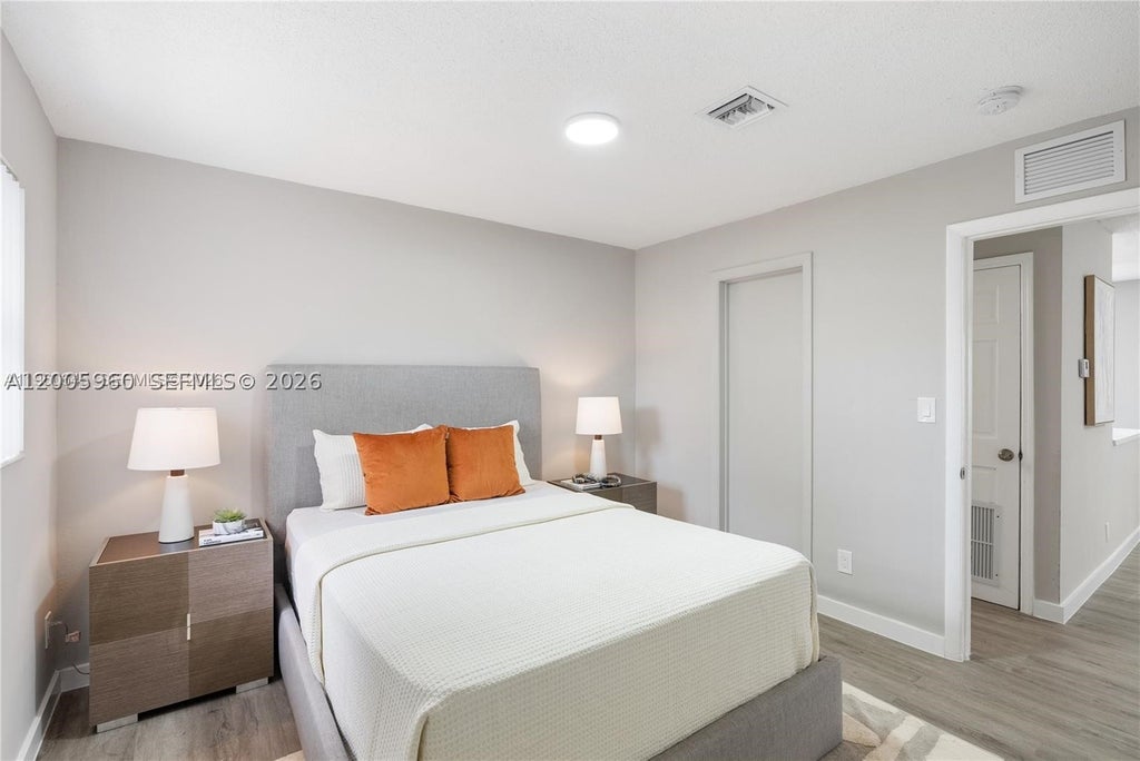Photo of 452 SW 4th Ave #5, Fort Lauderdale, FL 33315 (MLS # A12005960)