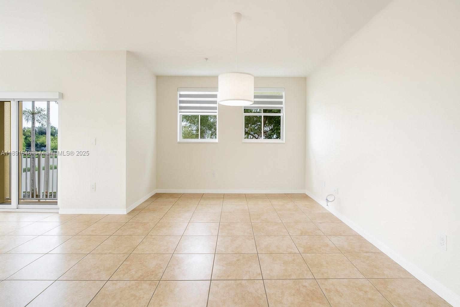 CORONADO AT DORAL VIII CO - Residential