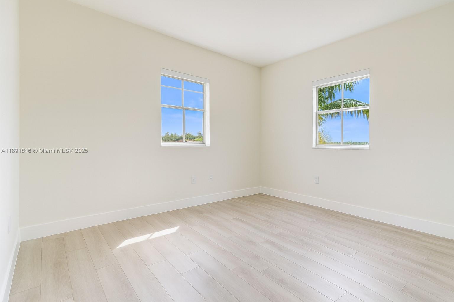 CORONADO AT DORAL VIII CO - Residential