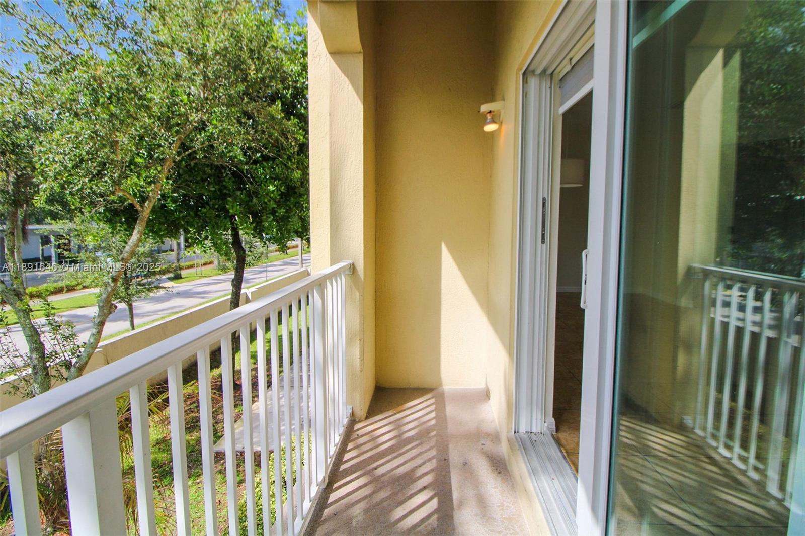 CORONADO AT DORAL VIII CO - Residential