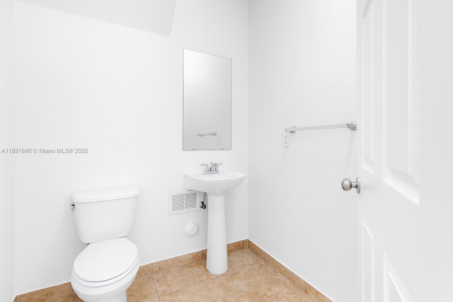 CORONADO AT DORAL VIII CO - Residential