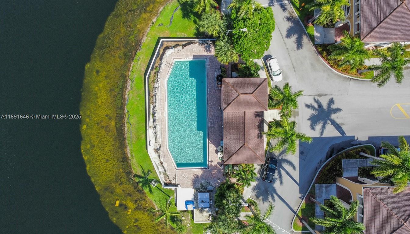 CORONADO AT DORAL VIII CO - Residential