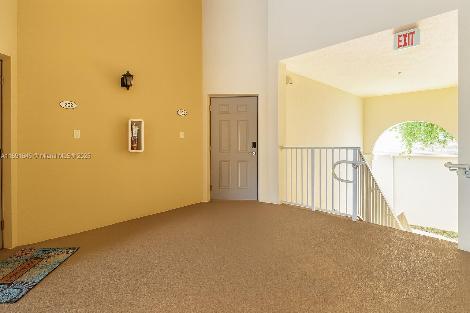 CORONADO AT DORAL VIII CO - Residential