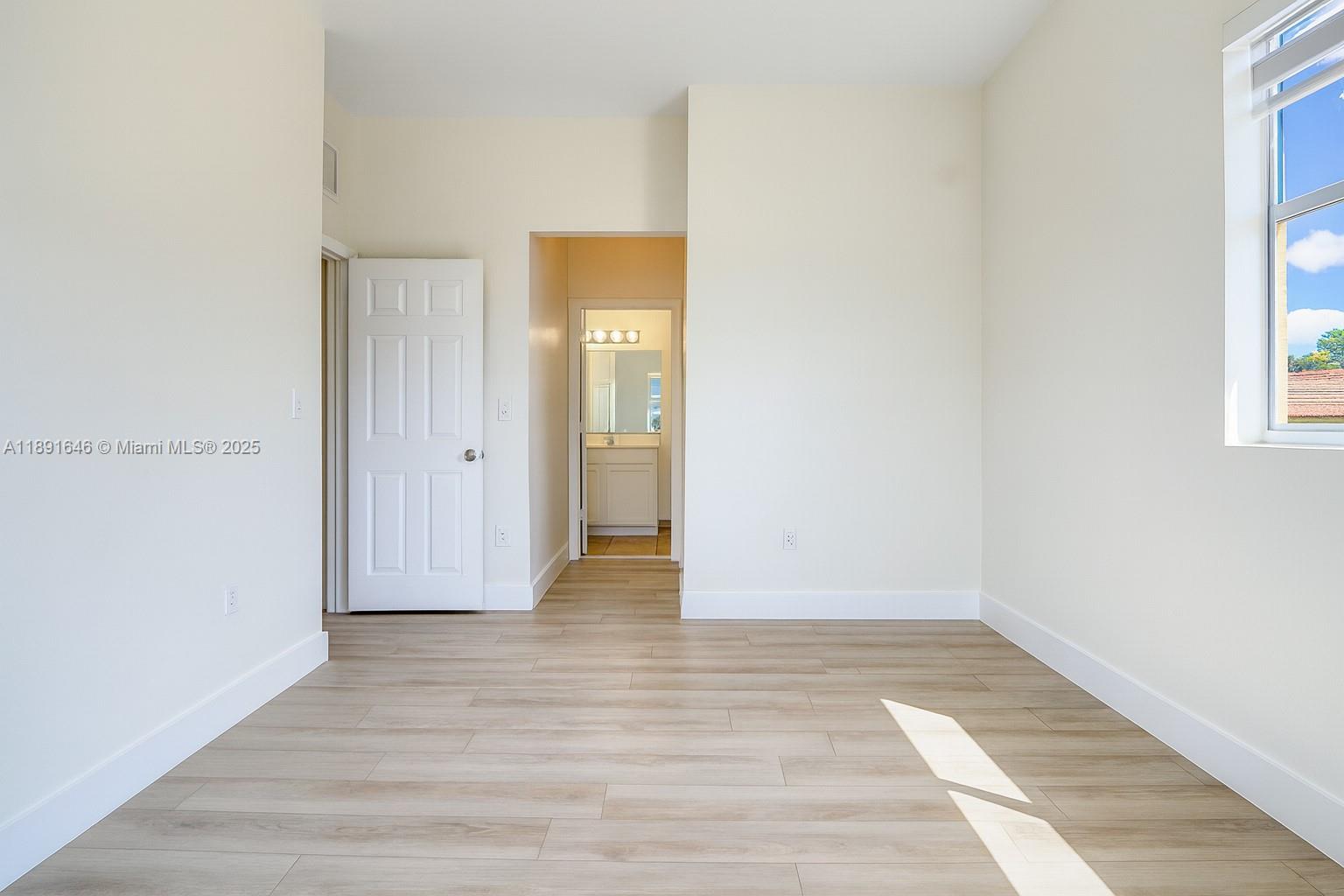 CORONADO AT DORAL VIII CO - Residential