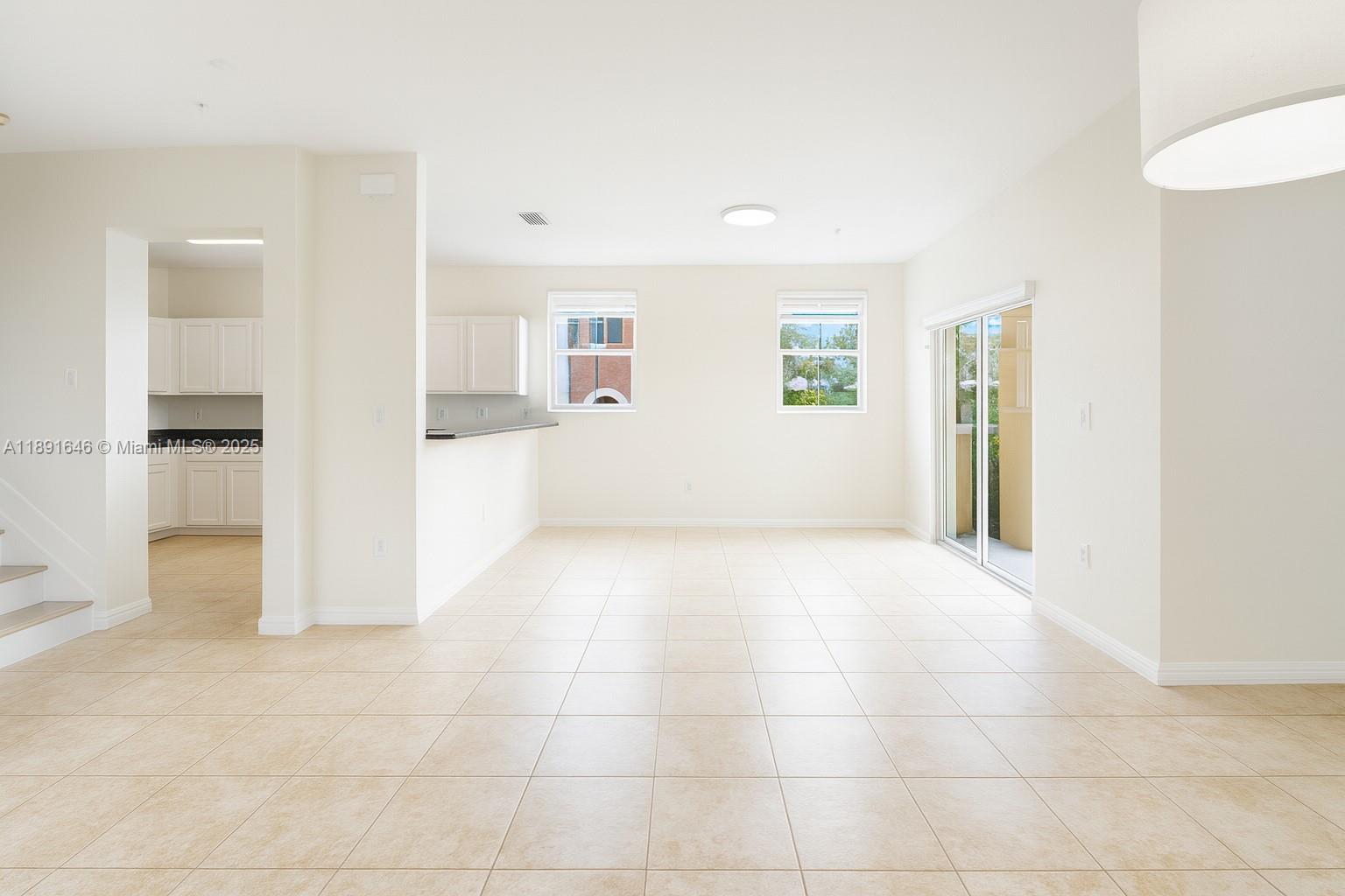 CORONADO AT DORAL VIII CO - Residential