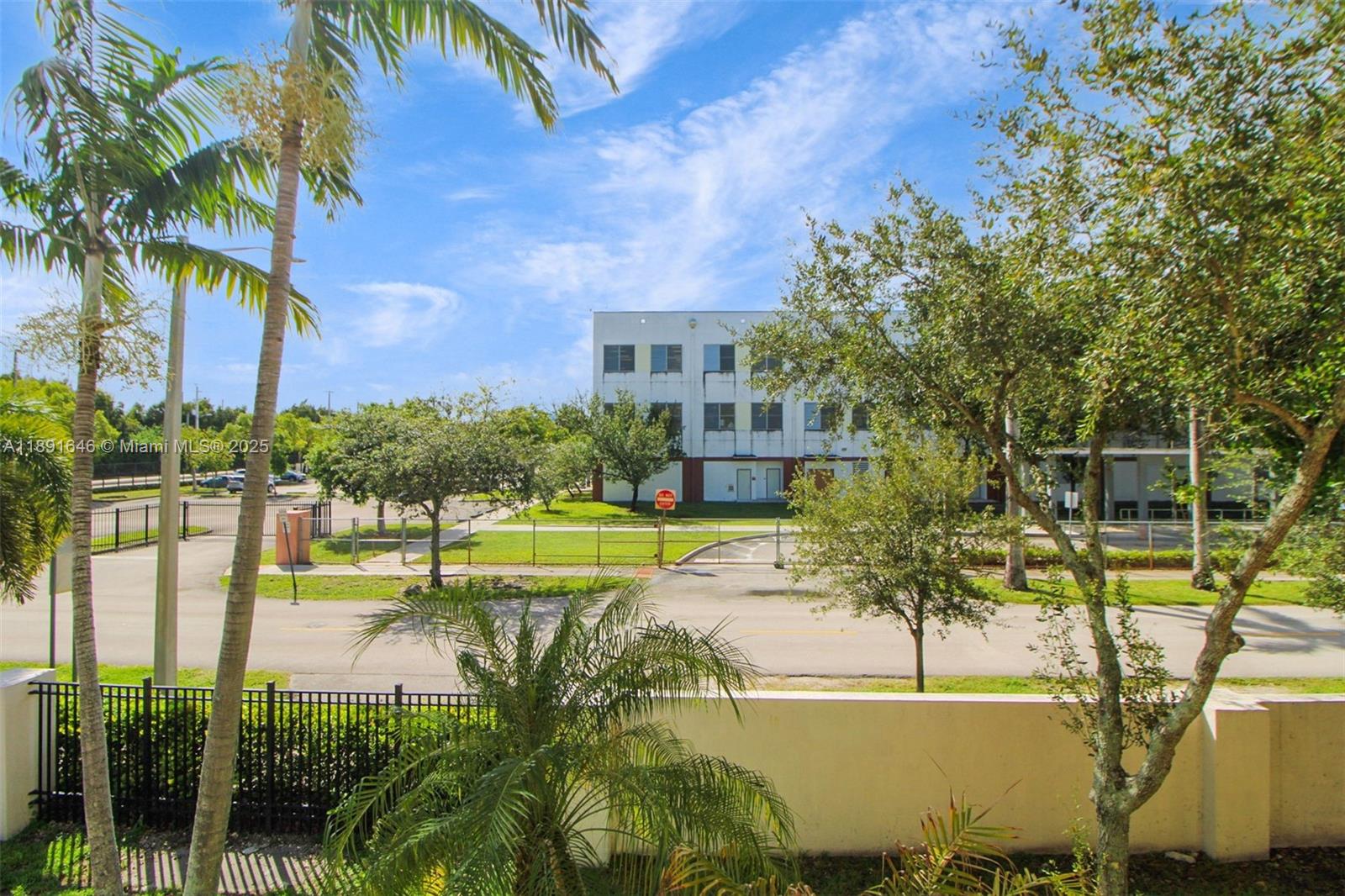 CORONADO AT DORAL VIII CO - Residential