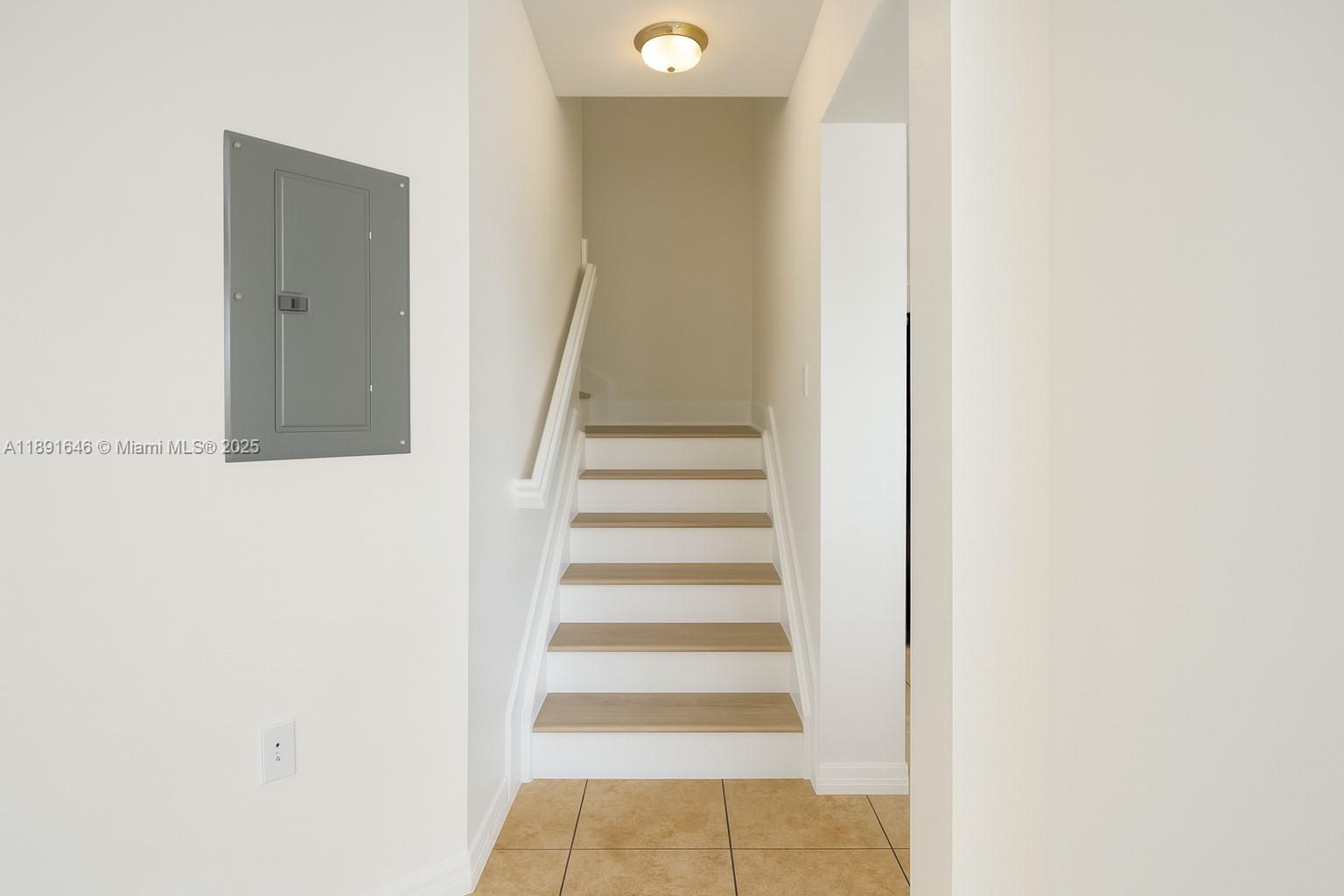 CORONADO AT DORAL VIII CO - Residential
