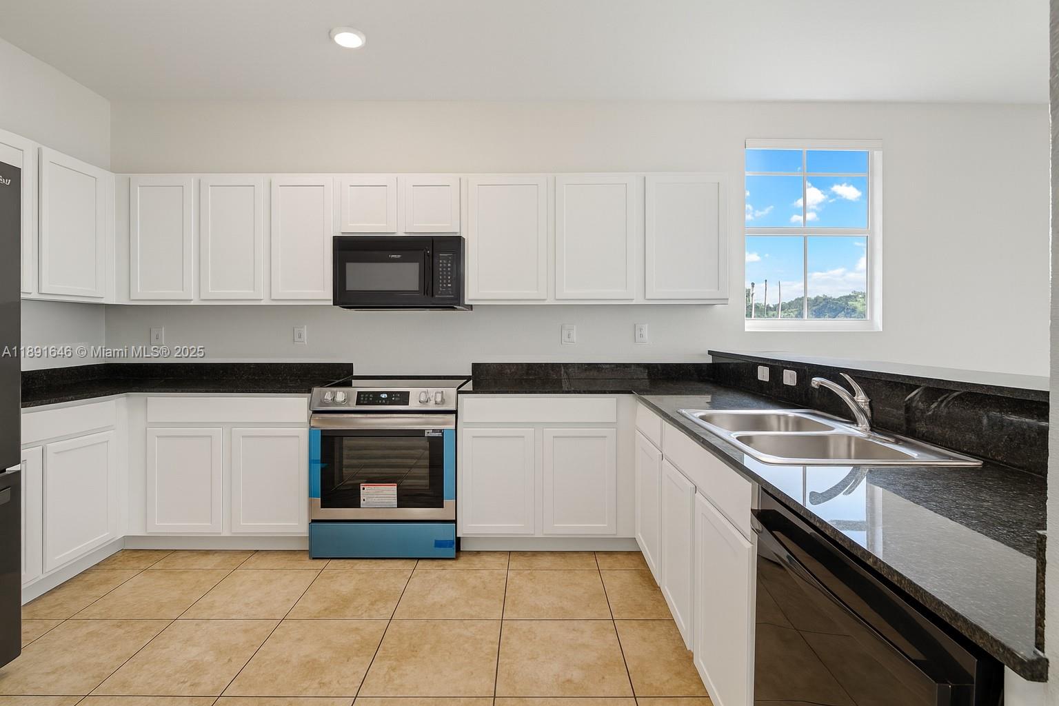 CORONADO AT DORAL VIII CO - Residential