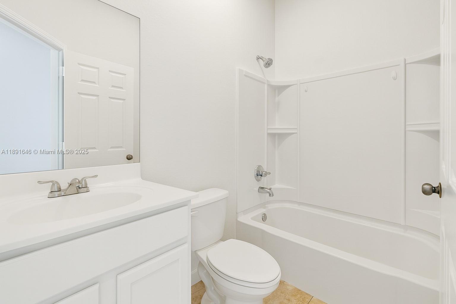CORONADO AT DORAL VIII CO - Residential