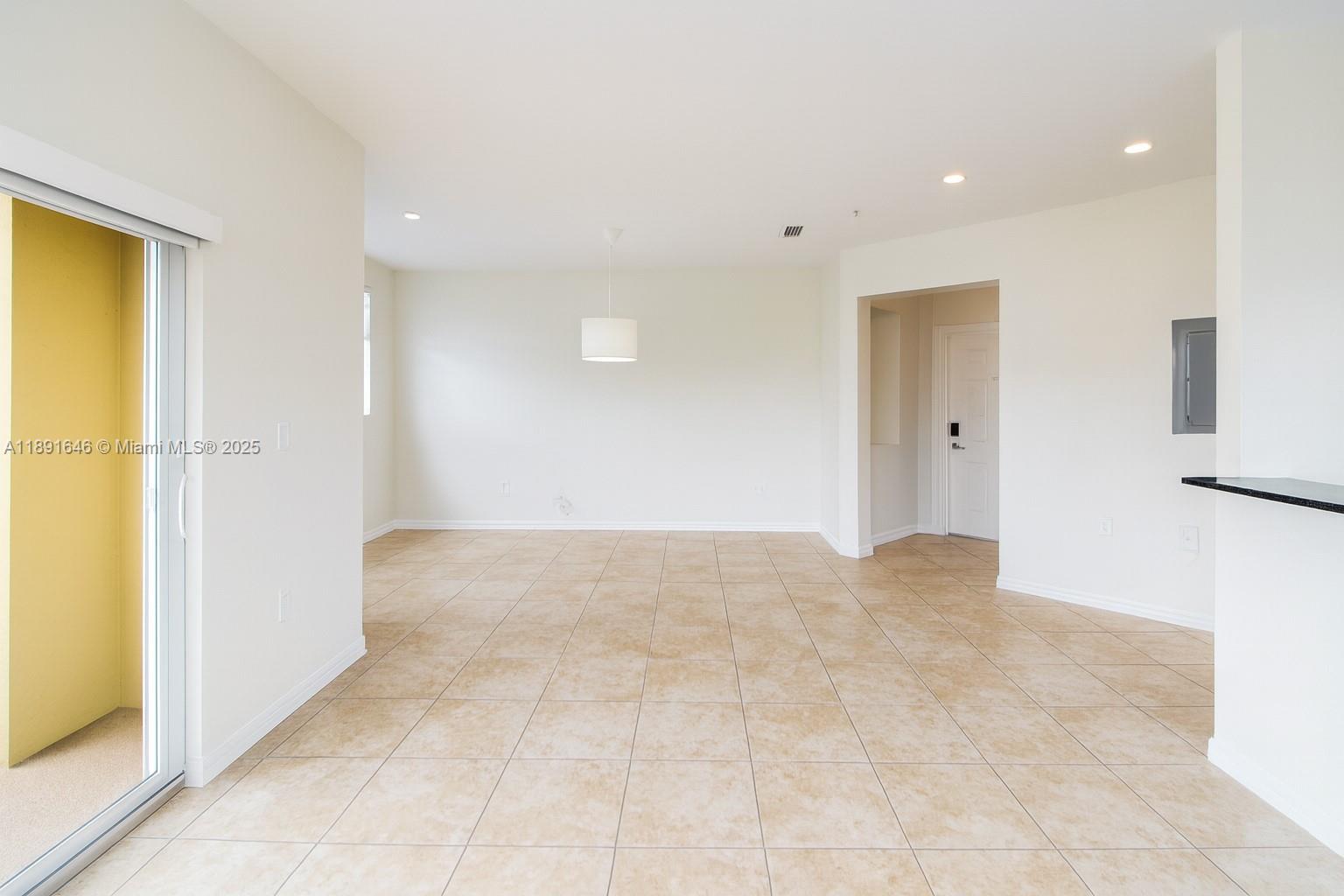 CORONADO AT DORAL VIII CO - Residential