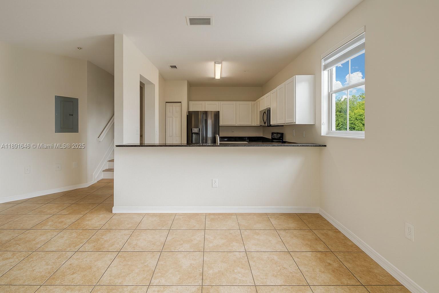 CORONADO AT DORAL VIII CO - Residential