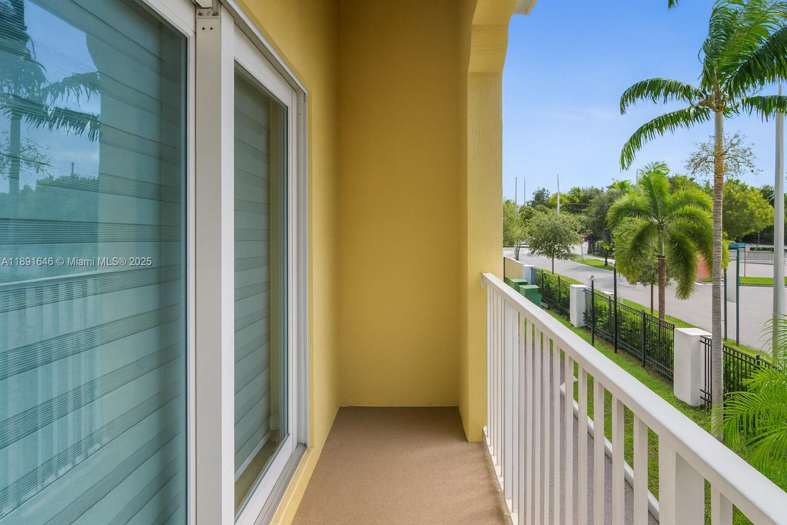 CORONADO AT DORAL VIII CO - Residential