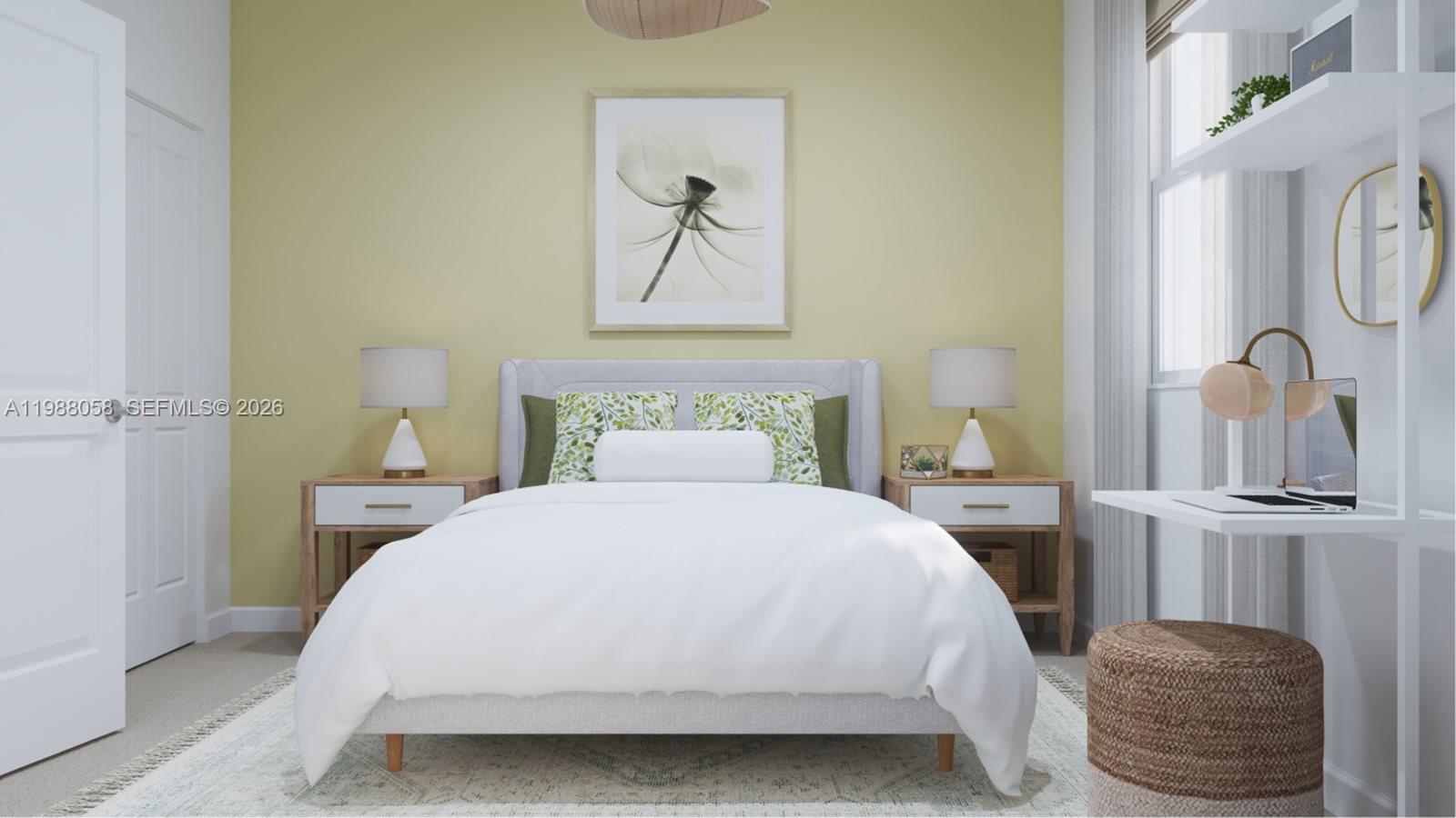 Altamira - Residential