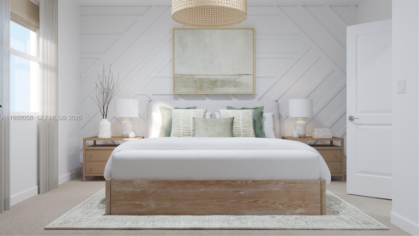 Altamira - Residential