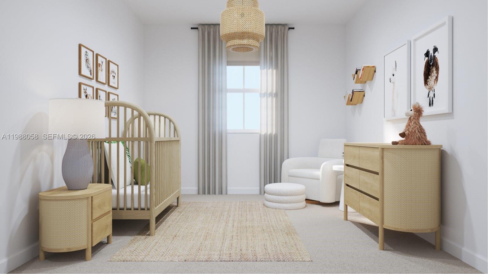 Altamira - Residential