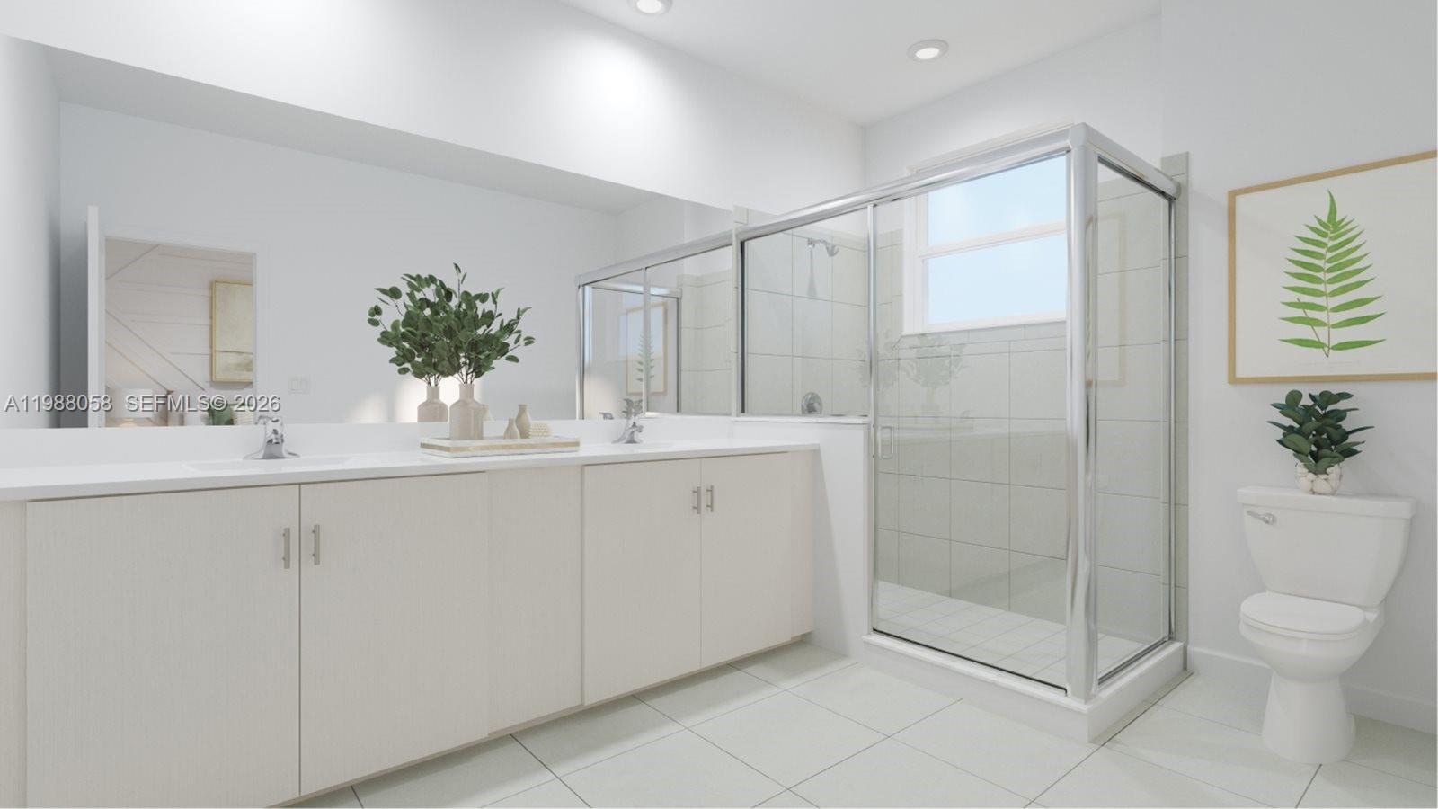 Altamira - Residential