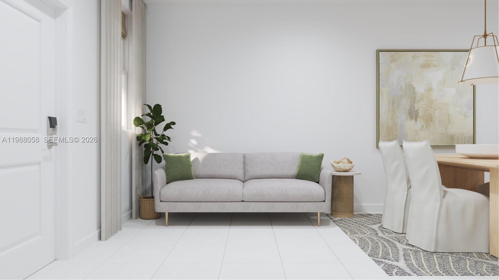 Altamira - Residential