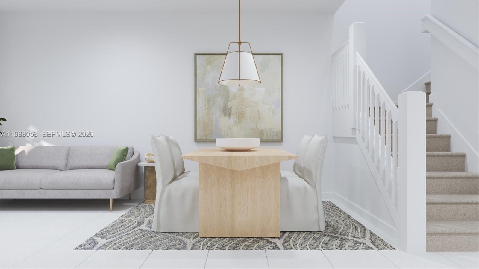 Altamira - Residential