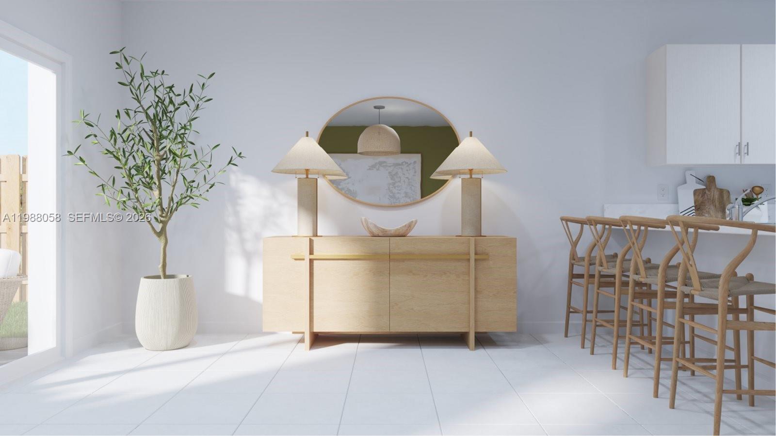 Altamira - Residential