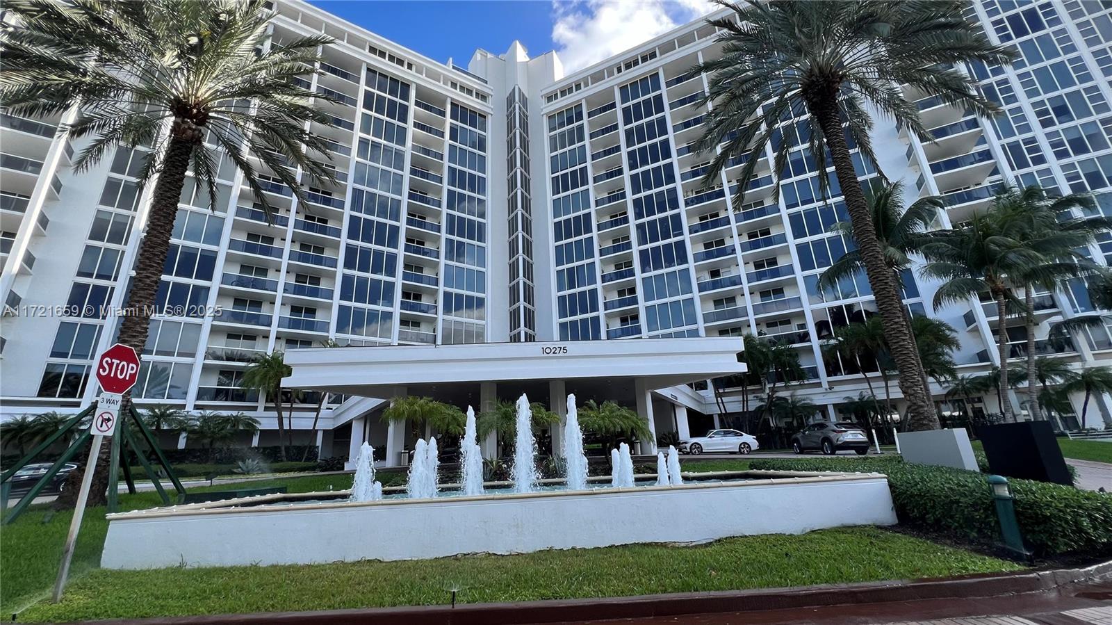 Rental Property at Address Not Disclosed, Bal Harbour, Miami-Dade County, Florida - Bedrooms: 2 
Bathrooms: 2  - $5,250 MO.
