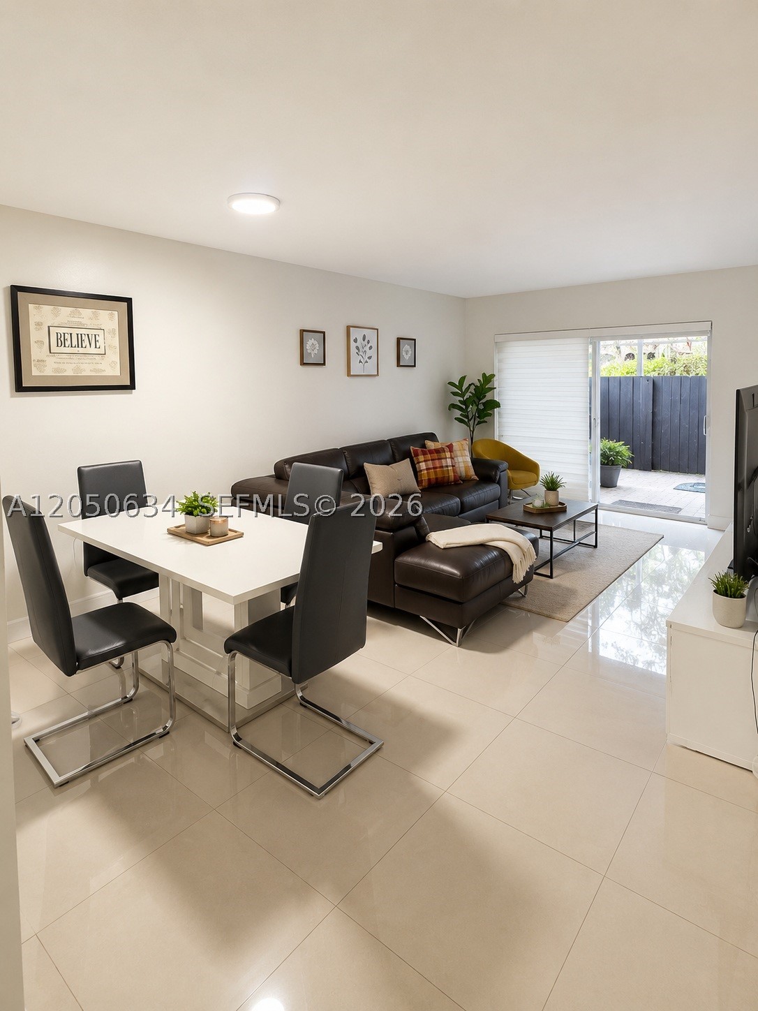 4720 NW 114th Ave 101 - Image 1
