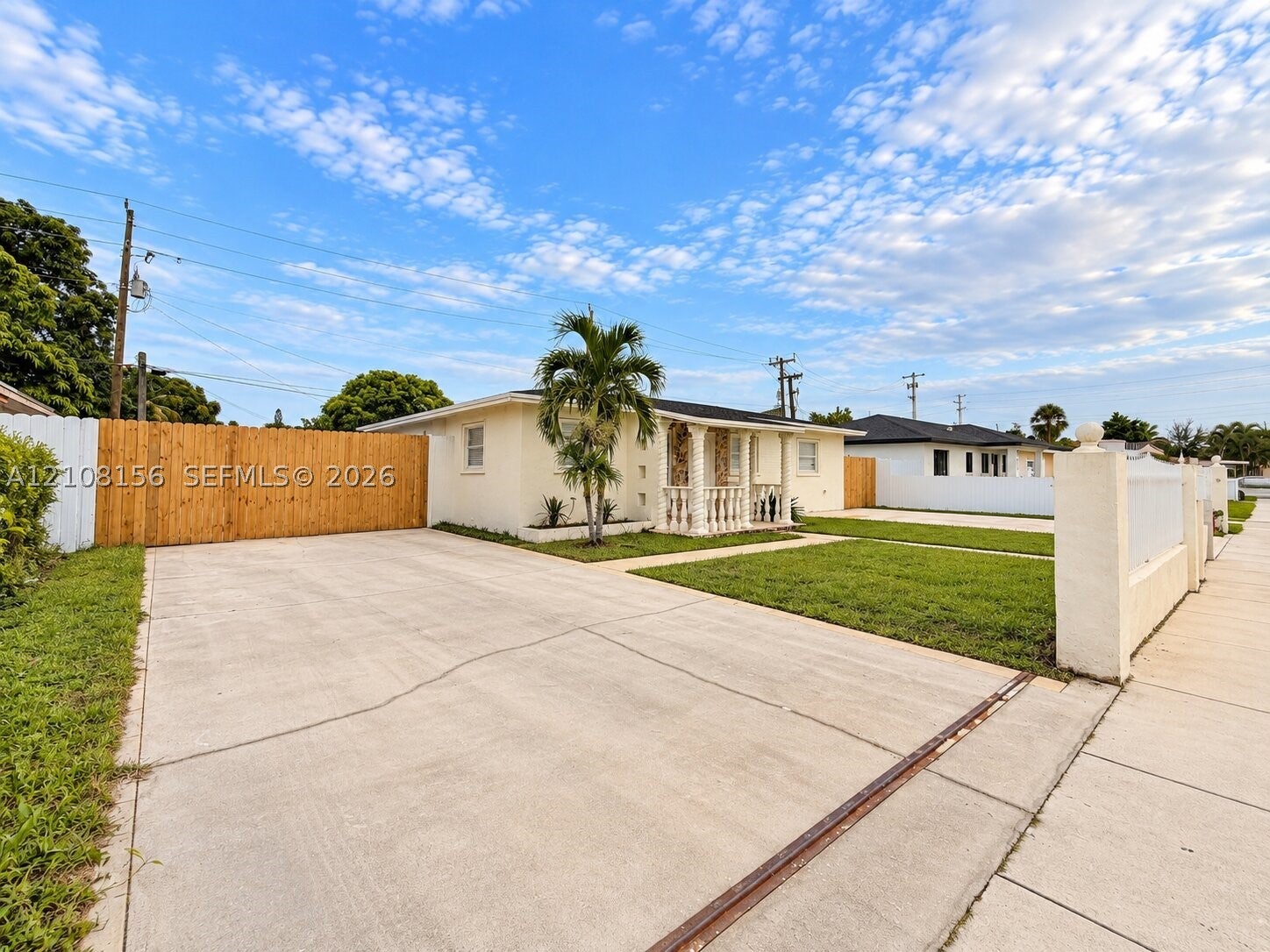 17175 NW 41st Ave