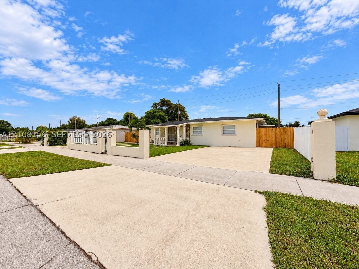17175 NW 41st Ave