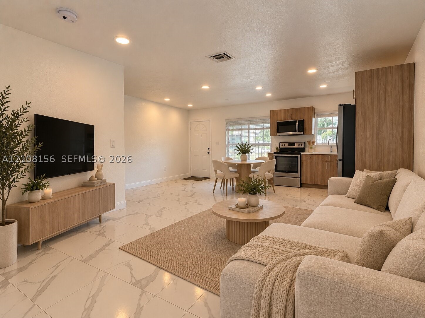 17175 NW 41st Ave