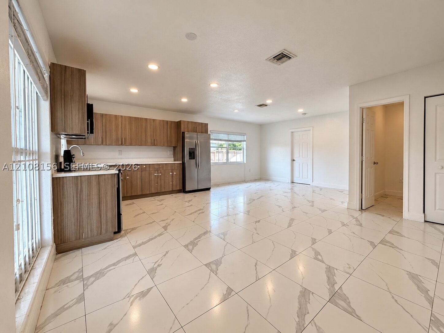 17175 NW 41st Ave